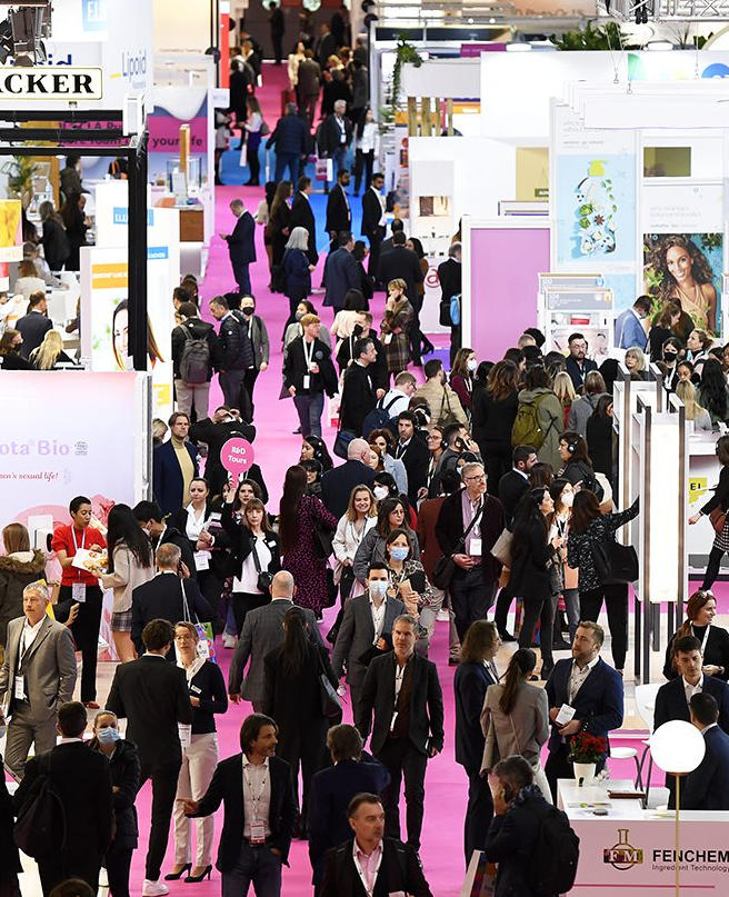 incosmetics2024